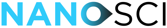 NANOSCI